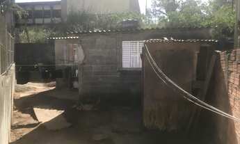 Imagem 5: Vendo terreno com documento