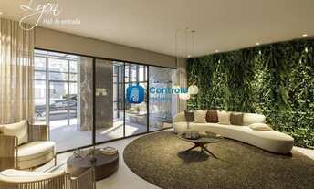 Imagem: Excelente lançamento no Kobrasol com 03