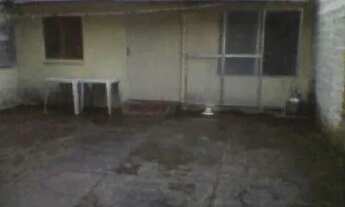 Imagem 5: Casa para Venda - 87.14m², 3 dormitórios, 3 vagas - Passo da Areia