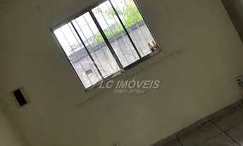 Imagem 3: Venda - Casa - Residencial São José - Campinas - SP