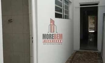 Imagem 3: Casa muito bem localizada 3 dorms, Bairro Alto REF: 100341