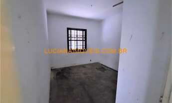 Imagem 5: Casa para venda com 180 metros quadrados com 3 quartos em Alto da Lapa - São Paulo - SP