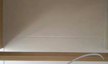 Imagem 3: APARTAMENTO PARA ALUGAR NO CONDOMINIO SMART ALTINO PRESIDENTE ALTINO, OSASCO