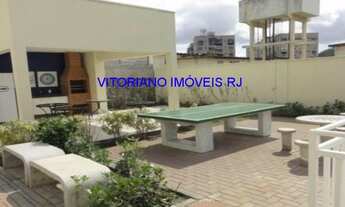 Imagem 3: Apartamento Á Venda Em Thomás Coelho Aceitando Financiamento !