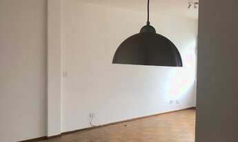 Imagem 5: Apartamento com 2 dormitórios para alugar, 86 m² por R$ 4.116,67/mês - Vila Nova Conceição