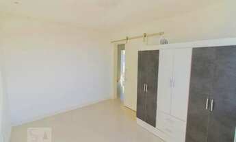 Imagem 6: Apartamento para Aluguel - Areias, 2 Quartos, 65 m2