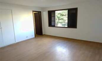 Imagem 2: Casa de 3 quartos para alugar no bairro None