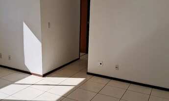 Imagem 5: Residencial Park Samambaia!!! Ótima localização