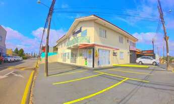 Imagem 2: SALA COMERCIAL PARA LOCAÇAO NA NOVA RUSSIA