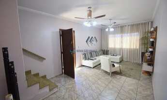 Imagem 6: Venha morar a 13 minutos a pé ao metrô Jabaquara e Hospital da Criança! Em breve Monotrilh