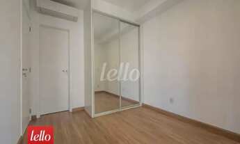 Imagem 5: São Paulo - Apartamento Padrão - Campo Belo