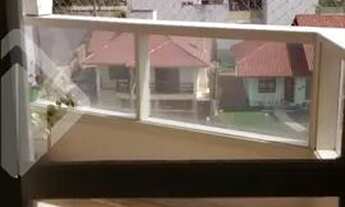 Imagem 5: NOVO HAMBURGO - Apartamento Padrão - Vila Nova