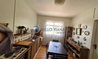 Imagem 5: Uma oportunidade de morar bem