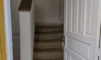 Imagem 3: Casa reformada Próx. ao Centro Comercial do Jd. Bonfiglioli e Rio Pequeno