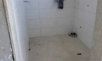 Imagem 7: Casa para venda possui 170 metros quadrados com 3 quartos em Vila Anglo Brasileira - São P