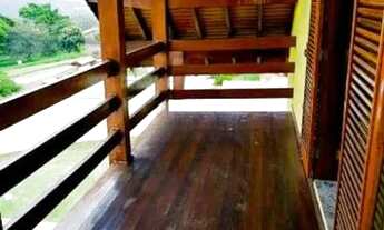 Imagem 3: Casa para alugar, 250 m² por R$ 4.992,00/mês - Parque São Gabriel - Itatiba/SP