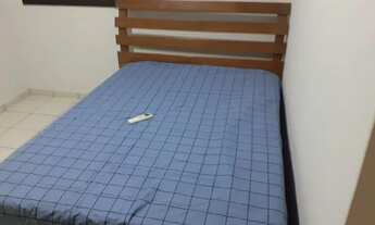 Imagem 7: Apartamento Nova Aliança Mobiliado