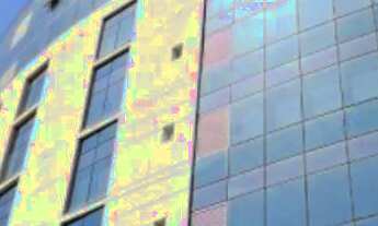 Imagem 6: Comercial-São Paulo-SANTANA