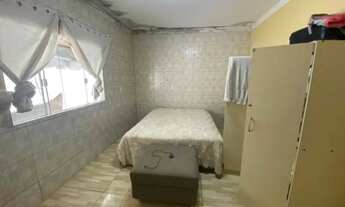 Imagem 7: Casa em Diadema Casa com 3 dormitórios