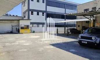 Imagem 3: Estacionamento para Locação, Jabaquara - São Paulo - SP!