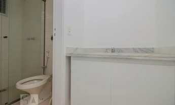 Imagem 6: Apartamento para Aluguel - Panamby, 2 Quartos, 55 m2