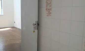 Imagem 3: Apartamento para venda possui 96 metros quadrados com 3 quartos em Maracanã - Rio de Janei