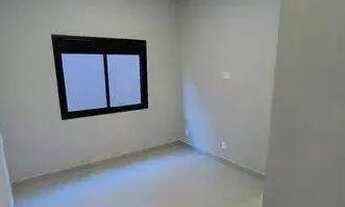 Imagem 5: Casa Térrea Casa em condomínio com 3 dormitórios