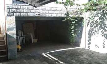 Imagem 6: Venda Residential / Home Belo Horizonte MG