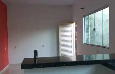 Imagem 3: Alugo casa Casa com 2 dormitórios