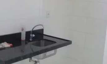 Imagem 6: Excelente Apartamento no The One Residence