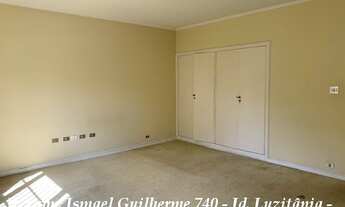 Imagem 7: Casa a venda com 980m2 de terreno, próximo ao Parque do Ibirapuera - R$ 10.800.000,00