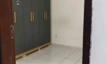 Imagem: Casa para venda em Icuí-Guajará