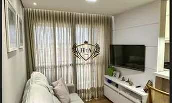 Imagem 3: Apartamento de 3 quartos no Garden Shangri-la