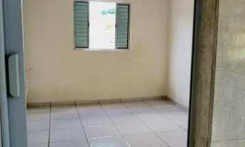 Imagem 2: **ALUGA-SE*** Casa 2 Cômodos