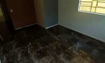 Imagem 2: Sobrado para aluguel tem 180 metros quadrados com 3 quartos em Jardim Pinheiros - São Paul