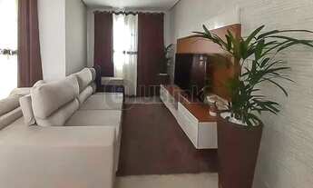 Imagem 2: Apartamento á venda 03 dormitórios em São Bernardo do Campo