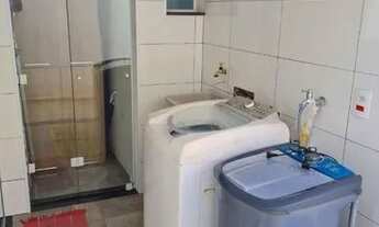 Imagem 4: Casa com 3 dormitórios à venda, 187 m² por R$ 800.000,00 - Jardim Novo Horizonte - Sorocab