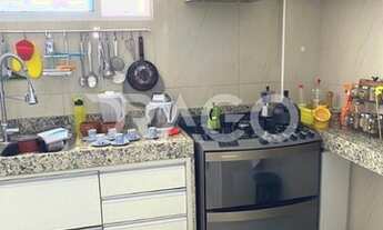 Imagem 6: Edifício Giulia Priori - 4 quartos - Próximo a praia