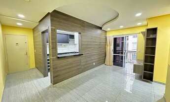 Imagem: Condominio Fechado com elevador, Piscina