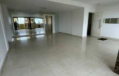 Imagem 5: MANSÃO GABRIEL MOTA GUIMARÃES - JARDINS