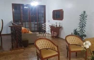 Imagem 4: Freguesia (Jacarepaguá