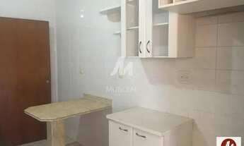 Imagem 4: Apartamento (tipo - padrao) 3 dormitórios/suite, cozinha planejada, portaria 24 horas, ele