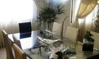 Imagem 4: Apartamento-São Paulo-VILA FORMOSA