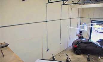 Imagem 6: Casa para Venda - 670m², 5 dormitórios, sendo 1 suites, 2 vagas - São João