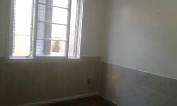 Imagem 4: PORTO ALEGRE - Kitchenette/Conjugados - CIDADE BAIXA