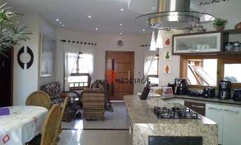 Imagem 3: Casa com 2 dormitórios à venda por R$ 820.000,00 - Balneário Flórida - Praia Grande/SP