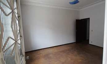 Imagem 3: Excelente casa para alugar no bairro Santos Anjos - Juiz de Fora