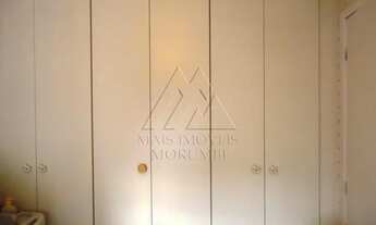 Imagem 4: SãO PAULO - Apartamento Padrão - Morumbi