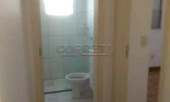 Imagem 3: Araçatuba - Apartamento - Umuarama