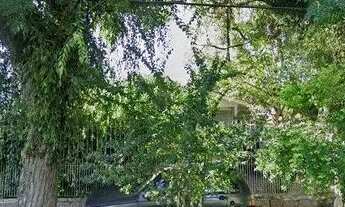 Imagem 2: Terreno em Camaquã